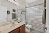 128 Royal Palm Circle - Photo 48