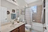 128 Royal Palm Circle - Photo 49