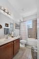 128 Royal Palm Circle - Photo 50