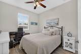 128 Royal Palm Circle - Photo 51