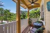 128 Royal Palm Circle - Photo 53