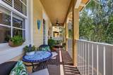 128 Royal Palm Circle - Photo 54