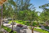 128 Royal Palm Circle - Photo 55