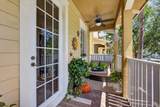 128 Royal Palm Circle - Photo 56