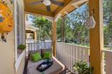 128 Royal Palm Circle - Photo 57