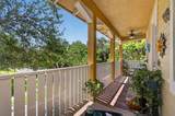 128 Royal Palm Circle - Photo 58