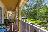 128 Royal Palm Circle - Photo 59