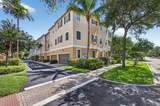 128 Royal Palm Circle - Photo 6