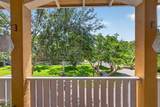128 Royal Palm Circle - Photo 61