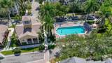 128 Royal Palm Circle - Photo 62