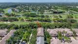128 Royal Palm Circle - Photo 64