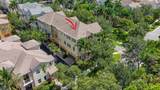 128 Royal Palm Circle - Photo 65
