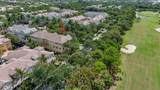 128 Royal Palm Circle - Photo 66