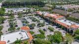 128 Royal Palm Circle - Photo 67