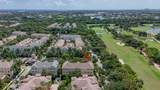 128 Royal Palm Circle - Photo 68