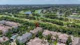 128 Royal Palm Circle - Photo 69