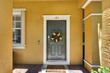 128 Royal Palm Circle - Photo 7