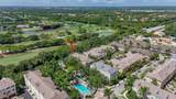 128 Royal Palm Circle - Photo 70