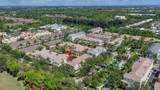 128 Royal Palm Circle - Photo 71