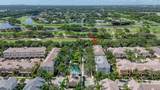 128 Royal Palm Circle - Photo 72