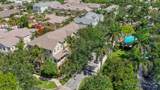 128 Royal Palm Circle - Photo 73