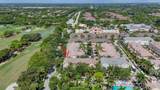 128 Royal Palm Circle - Photo 74
