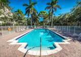 128 Royal Palm Circle - Photo 75