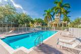 128 Royal Palm Circle - Photo 76