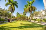 128 Royal Palm Circle - Photo 77