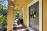 128 Royal Palm Circle - Photo 8