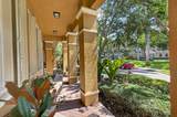 128 Royal Palm Circle - Photo 9