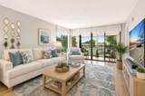 6048 Coral Lake Drive - Photo 1
