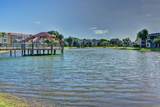 6048 Coral Lake Drive - Photo 33