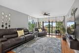 6048 Coral Lake Drive - Photo 34