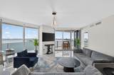 488 18th Street - Photo 10