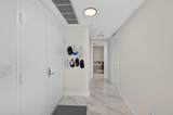 488 18th Street - Photo 2