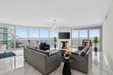 488 18th Street - Photo 3