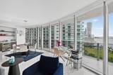 488 18th Street - Photo 6