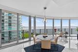 488 18th Street - Photo 7