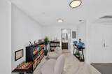 488 18th Street - Photo 8
