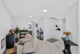 488 18th Street - Photo 9