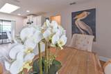 2413 Wishbone Road - Photo 10