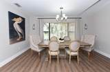 2413 Wishbone Road - Photo 11