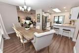 2413 Wishbone Road - Photo 12