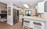 2413 Wishbone Road - Photo 13