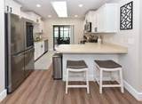 2413 Wishbone Road - Photo 14