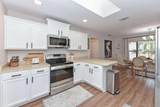 2413 Wishbone Road - Photo 15