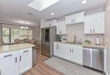 2413 Wishbone Road - Photo 16