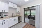 2413 Wishbone Road - Photo 18