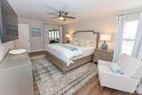 2413 Wishbone Road - Photo 19